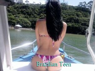 Brazilian_Teen