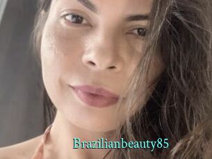 Brazilianbeauty85