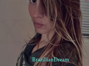 BrazillianDream