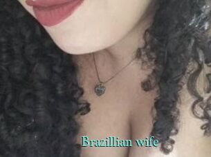 Brazillian_wife