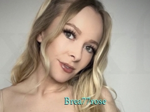 Brea77rose xxx Fantasy Land