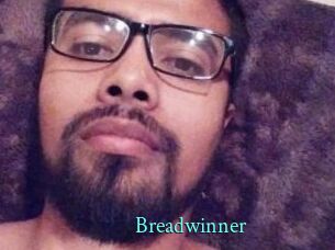 Breadwinner