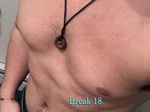 Break_18