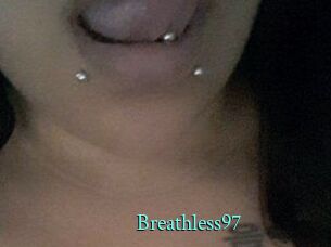 Breathless97