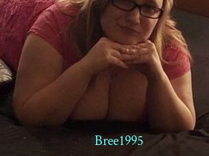 Bree1995