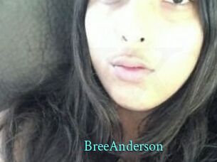 Bree_Anderson
