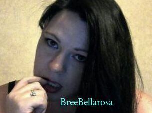 BreeBellarosa