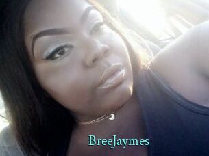 Bree_Jaymes