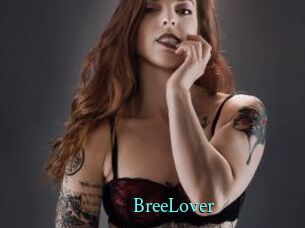 BreeLover