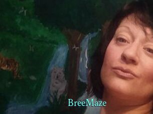 Bree_Maze