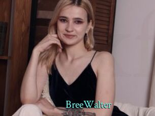BreeWalter