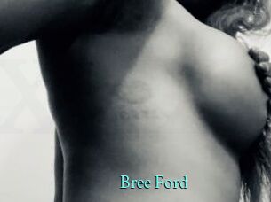 Bree_Ford