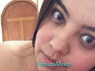 Breeana_Meiers