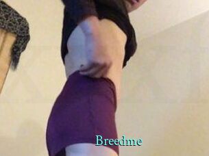 Breedme xxx Fantasy Land
