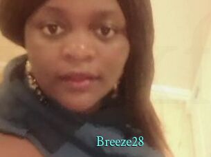 Breeze28