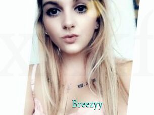 Breezyy