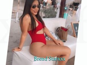 Brend_Starxxx