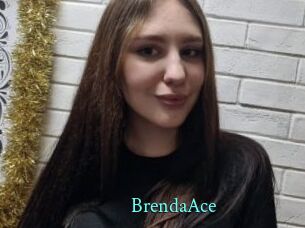 BrendaAce