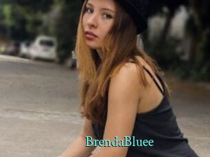 BrendaBluee
