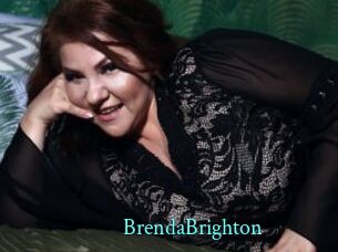 BrendaBrighton