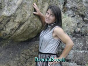 BrendaBrook