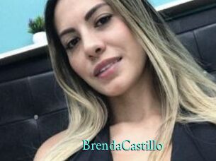 BrendaCastillo