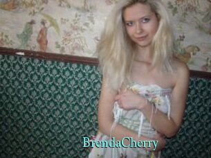 BrendaCherry