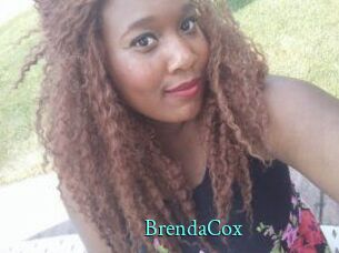 BrendaCox