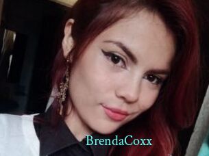 BrendaCoxx