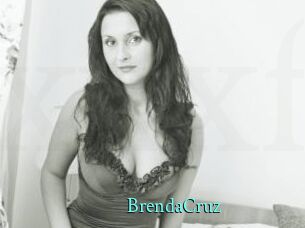 BrendaCruz