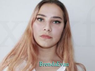 BrendaEvan