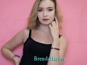 BrendaHarper