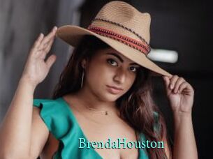 BrendaHouston