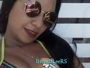 BrendaLeeRS