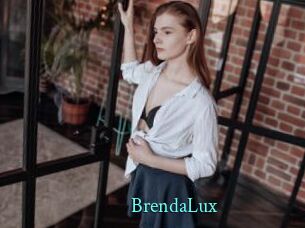 BrendaLux