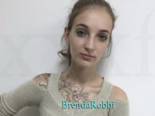 BrendaRobbi