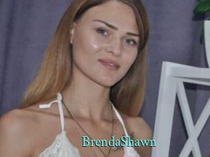 BrendaShawn xxx Fantasy Land