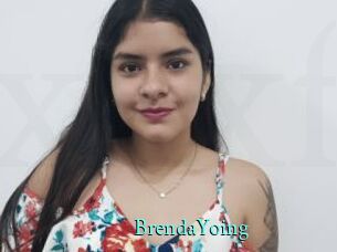 BrendaYoing