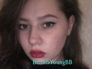 BrendaYoungBB