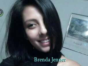 Brenda_Jenner