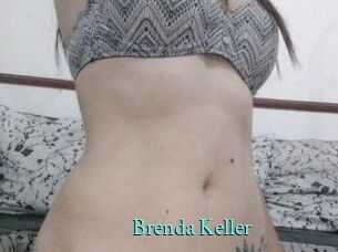 Brenda_Keller