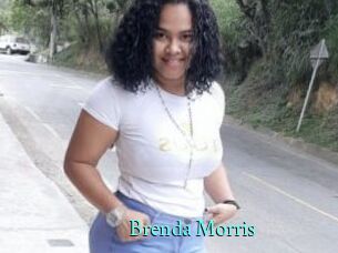 Brenda_Morris
