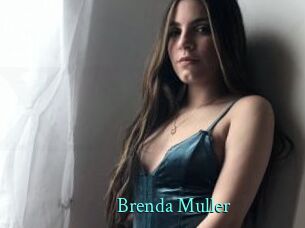 Brenda_Muller
