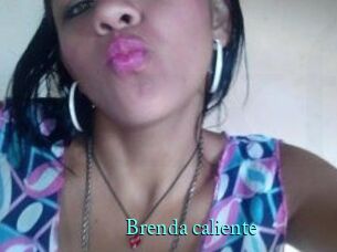 Brenda_caliente
