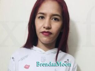 BrendaaMoon