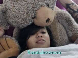 Brendabrowncrn