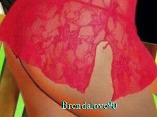 Brendalove90