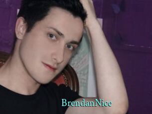 BrendanNice