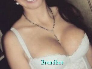 Brendhot