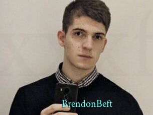 BrendonBeft